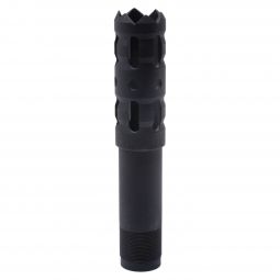 Winchester Breacher Choke Tube, 12ga. Invector Plus