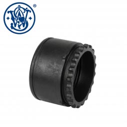 Smith & Wesson M&P10 Barrel Nut