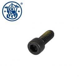 Smith & Wesson M&P10 Gas Block Socket Head Cap Screw, 10-24 x 0.5"