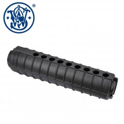 Smith & Wesson M&P10 Mid-Length Handguard Set