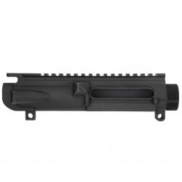 Smith & Wesson M&P10 Upper Receiver