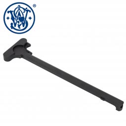 Smith & Wesson M&P10 Charging Handle