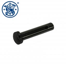 Smith & Wesson M&P10 Front Pivot Pin