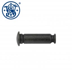 Smith & Wesson M&P10 Rear Takedown Pin