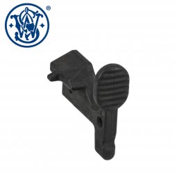 Smith & Wesson M&P10 Bolt Catch