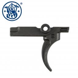 Smith & Wesson M&P10 Trigger