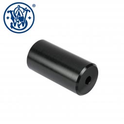 Smith & Wesson M&P10 A2 Stock Spacer