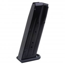 Tanfoglio Large Frame 17 Round 9mm Magazine