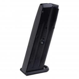 Tanfoglio Large Frame 10 Round 9mm Magazine