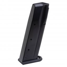 Tanfoglio Large Frame 14 Round 10mm Magazine