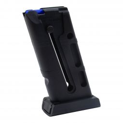 Tanfoglio Appeal Rifle 10 Round .22LR Magazine