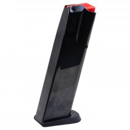 Tanfoglio Force Small Frame 16 Round 9mm Magazine