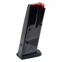 Tanfoglio Large Frame 10 Round 10mm Compact Magazine