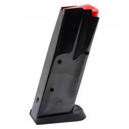 Tanfoglio Force Large Frame 10 Round 10mm Compact Magazine