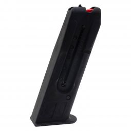 Tanfoglio Large Frame 10 Round .22LR Magazine