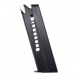 Triple K Smith & Wesson Model 52 .38 Wadcutter 5 Round Magazine