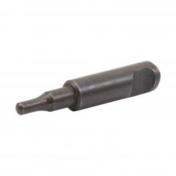 FAIR Over-Under 12 Gauge Firing Pin, Right (Top)