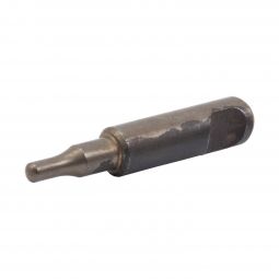 FAIR Over-Under 16 Gauge Firing Pin, Right (Top)