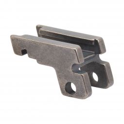 Glock Locking Block, Training (G17T)