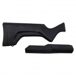 Stevens 320 12ga. Synthetic Stock & Forearm Set