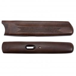 Stoeger Condor Over Under Walnut Forend, 12ga., v1.1