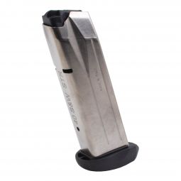 Stoeger STR-40 Magazine, 40S&W 11 Round