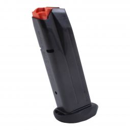 Stoeger STR-40 Magazine, 40S&W 10 Round