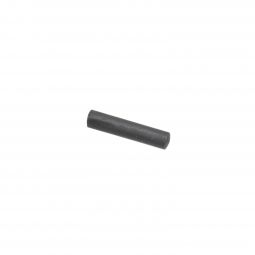 Winchester Ejector Retainer Pin for Pin Type Ejector