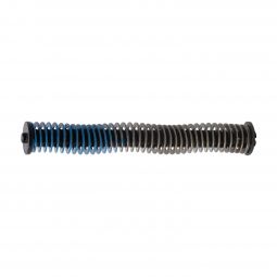 Heckler and Koch VP9 Match Complete Recoil Spring/Guide Rod