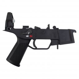 Hecker And Koch UMP Trigger Group (SF)