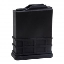 Savage 110 / Impulse Box Magazine, 223 Rem, 10 Round