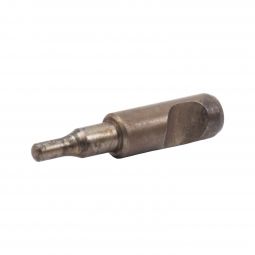 FAIR Side-by-Side 12 Gauge Firing Pin, Right