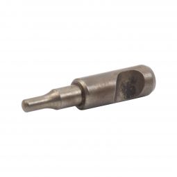 FAIR Side-by-Side 16 Gauge Firing Pin, Right