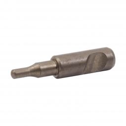 FAIR Side-by-Side 20 Gauge Firing Pin, Right