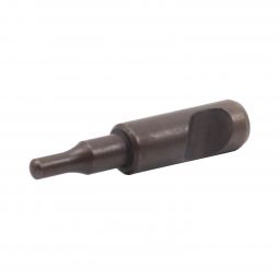 FAIR Side-by-Side 28 Gauge & .410 Bore Firing Pin, Right