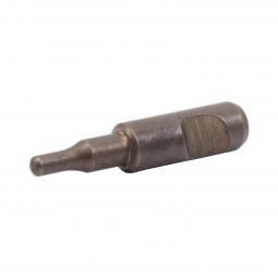 FAIR Side-by-Side 12 Gauge Firing Pin, Left