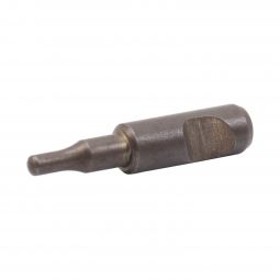 FAIR Side-by-Side 16 Gauge Firing Pin, Left