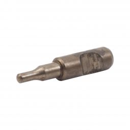 FAIR Side-by-Side 28 Gauge & .410 Bore Firing Pin, Left