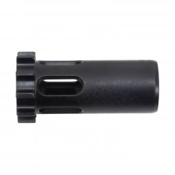 AAC Ti-RANT 45 Piston,  .578 x 28 Thread