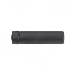 AAC Ranger 5 Suppressor, 6mm, 1/2-28 Threads