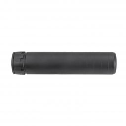 AAC Ranger 7 Suppressor, .30cal, 5/8-24 Threads