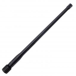 Faxon Firearms RemAge .308 Win 18" Gunner Profile Barrel for FX7 Actions