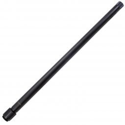 Faxon Firearms RemAge .308 Win 22" M24 Profile Barrel for FX7 Actions