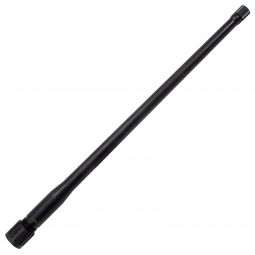 Faxon Firearms RemAge 6.5 Creedmoor 20" Gunner Profile Barrel for FX7 Actions