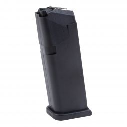 Glock G25 .380 Auto 15 Round Magazine