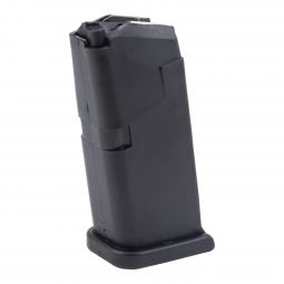 Glock G28 .380 Auto 10 Round Magazine