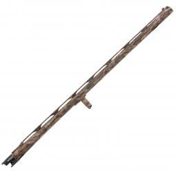 Benelli SuperNova/Nova Barrel, 12ga. 28" Mossy Oak Bottomland