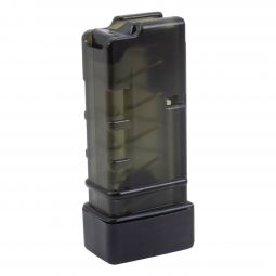 Grand Power Stribog 9MM 10 Round Straight Magazine