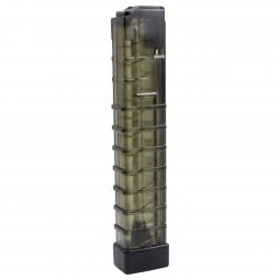 Grand Power Stribog 9MM 30 Round Straight Magazine