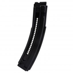 Grand Power TR22 22LR 25 Round Magazine